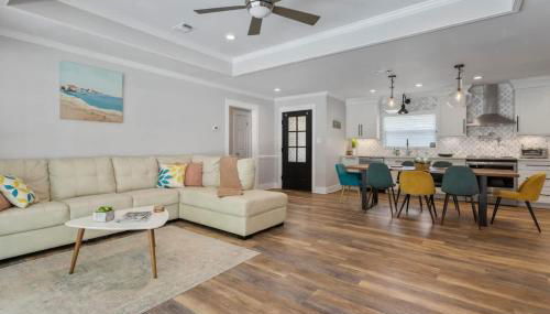 Luxury Bayou Experience with Pool and Outdoor Kitchen - Foto 2