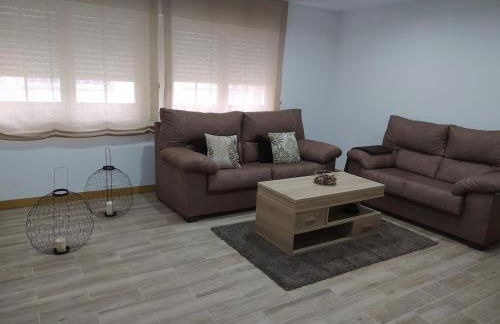 Apartamento O Rollo - Foto 20