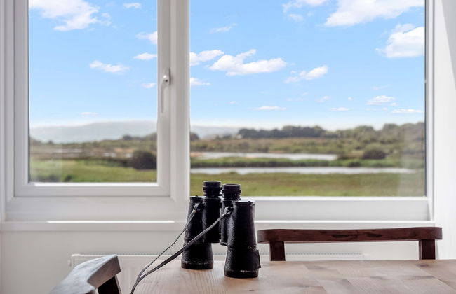 Host Stay Southdown - Foto 8