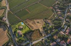 Residence Alithai - Foto 24