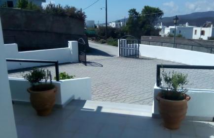 Aggeli Village House - Foto 11