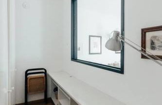 La casa di Isa - Foto 24