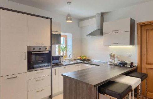 Villa Elia - Foto 30