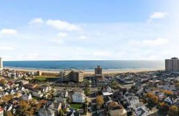 Beach Block Modern Penthouse 4BR 2BR Ocean Views - Foto 30