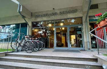 Avangard PRESTIGE - Foto 18