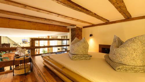 the music hall - Foto 5