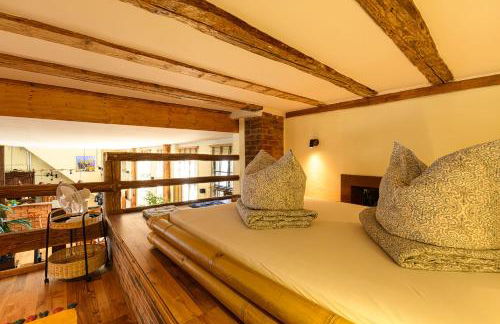 the music hall - Foto 5