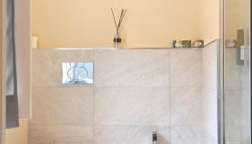 Ciabot delle Aie - Barolo - Foto 5