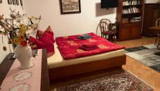 Jörg Christoph Paschke - Foto 3