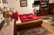 Jörg Christoph Paschke - Foto 3