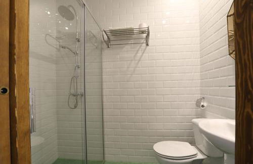 Carmen en el Albaicín con Jardin y Vistas - Foto 26