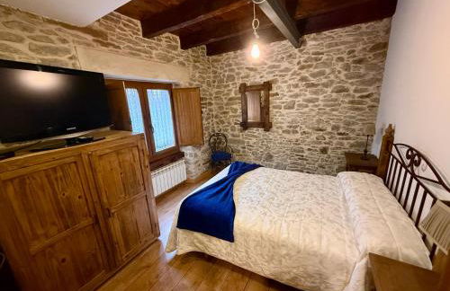 Casa Rural Bango - Photo 8