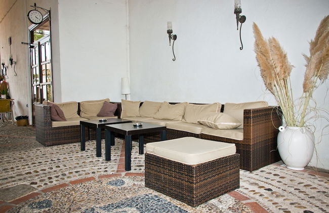 La Posada de Bayuela - Foto 28