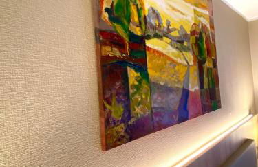 Monteurwohnung - Foto 19