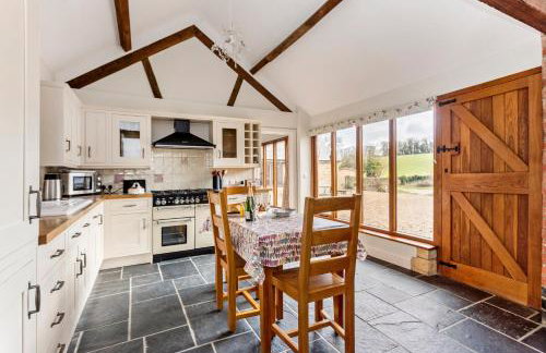 1 Homepiece - Foto 9