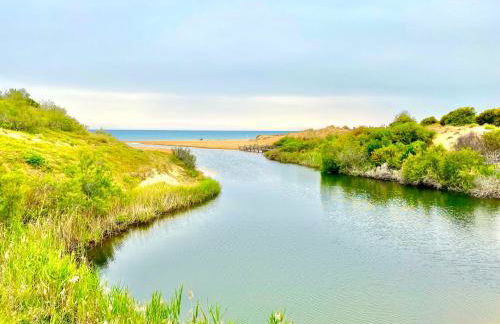 Villetta Conteamare - Foto 64