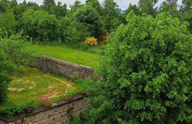 Chez Patrice et Marieline F3 - Foto 42