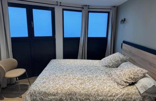 Nouveau T3 RDC 100m du parc - Foto 9