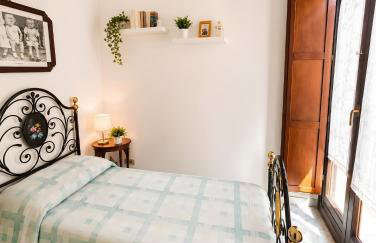La Dimora del Colle - Foto 3