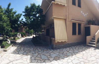 Faros Studios - Foto 13