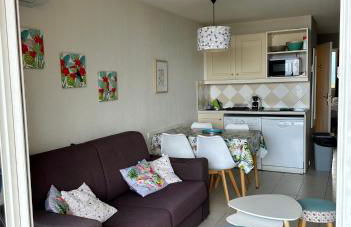 Vue mer et sur la baie de Cannes piscine 450m2 randonnée VTT au pied de l Esterel - Foto 22