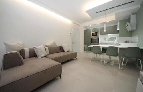 Ca' Del Mare - Photo 70