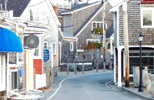 Footbridge Escape - Foto 2