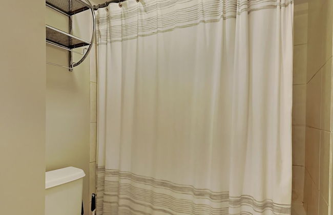 Majestic Sun by Southern Vacation Rentals - Foto 56