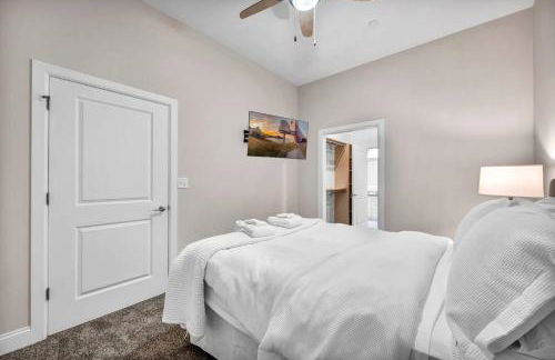 Stunning Luxury Downtown Condo in Playhouse Square - Foto 26