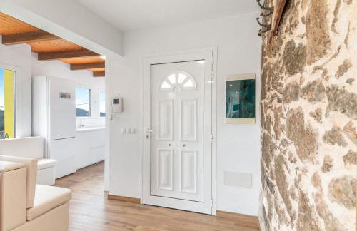 Casa Eloisa - Foto 27