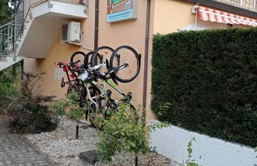 Casa Vacanze "Pizzo Sorriso Del Mare" - Foto 2