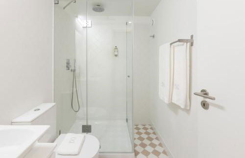 BO - Almada 346 - Foto 34