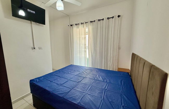 Residencial Hr Malibu - Foto 4