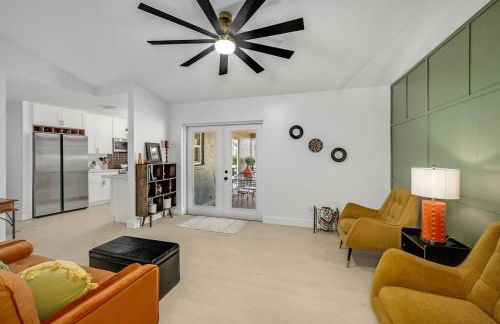 Retro Ranch - Foto 18