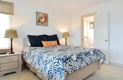 Seaside 58 by Village Realty - Foto 21