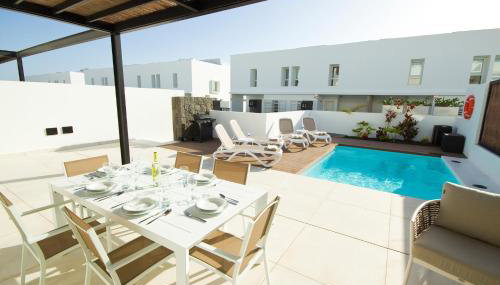 Casa Kelia - By AZ Rentals - Foto 2