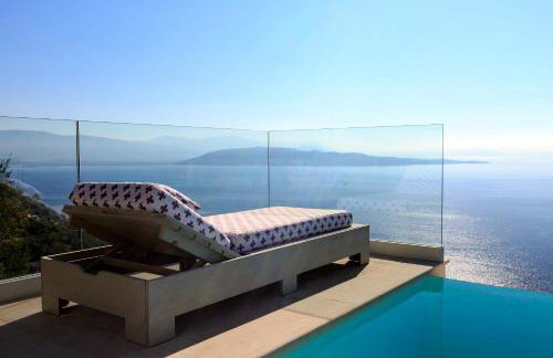 My Villa Corfu - Foto 15