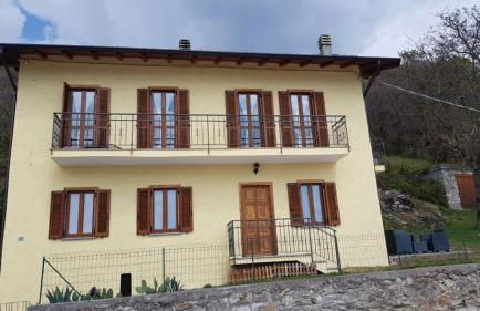 Casa Margherita Top - Foto 14