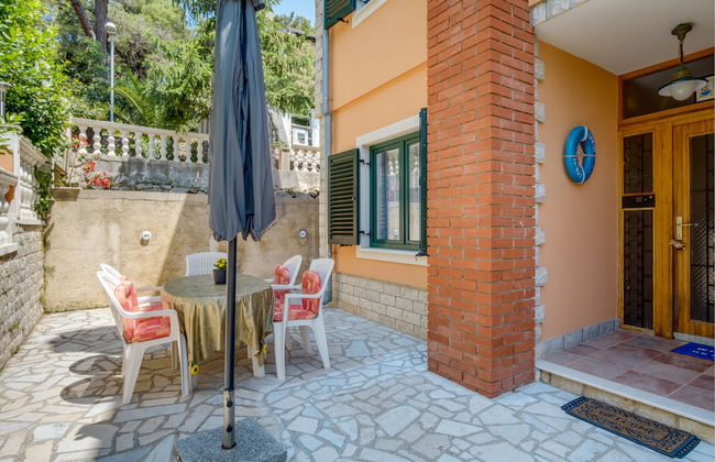 An Apartment Magnolia - Foto 34