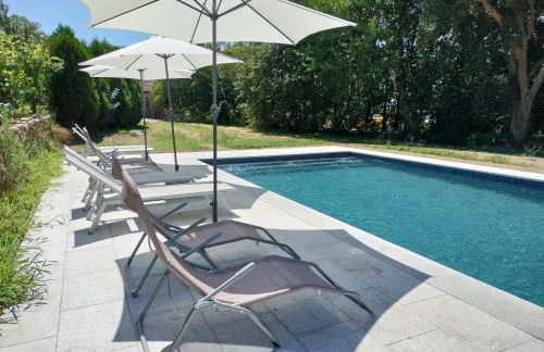 Casa das Bouças - Foto 13