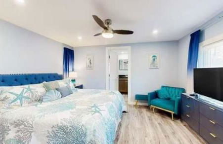 37259 Alabama Dr - Foto 1