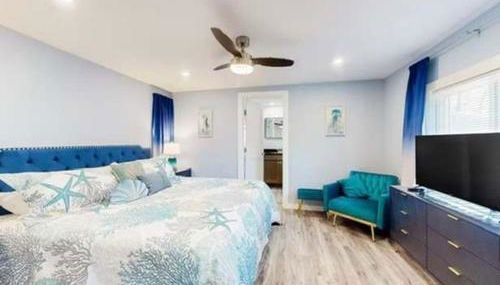 37259 Alabama Dr - Foto 1