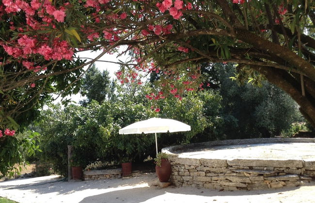 Otium Country House - Foto 59