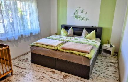 Ferienwohnung "am Zittauer Gebirge" - Foto 56