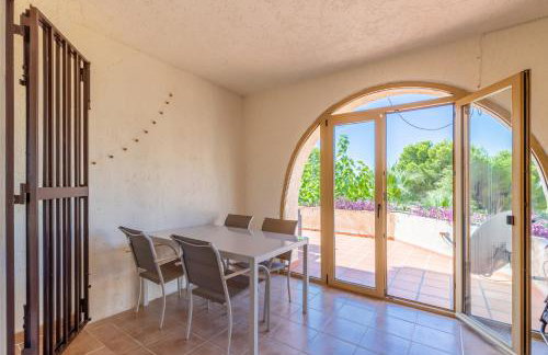 Simplicity luxury apartment - Foto 4