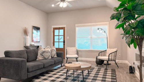 Stunning 3BD 2B - Weatherford - Same Day Bookings - Foto 5