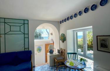 La Cuchina - Foto 20