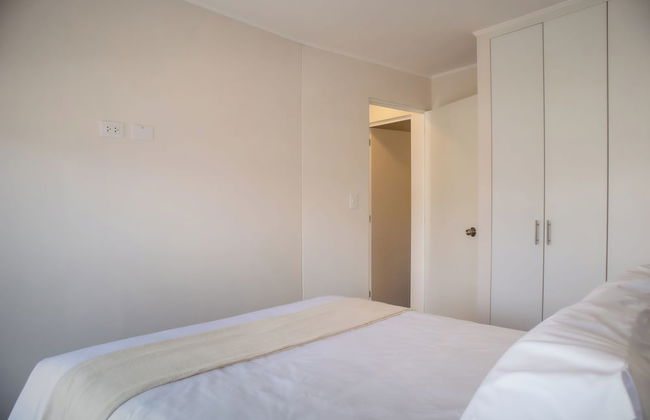 Barron by Wynwood House - Foto 35