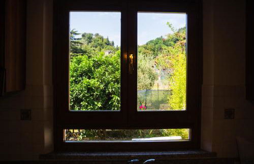 Lovely cosy villa, jacuzzi, nature - Foto 39