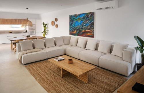 Villas Elements by Alondra - Foto 20